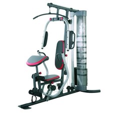 Weider pro 5500 for sale  BIRMINGHAM