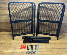 Hitch cargo carrier for sale  River Grove