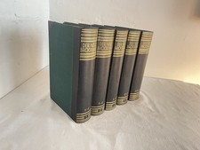 Brockhaus 1938 atlas gebraucht kaufen  Berlin