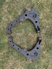 suzuki vitara wishbone for sale suzuki vitara wishbone for sale STAFFORD