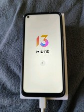 Redmi note onyx for sale  STORNOWAY