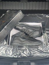 jordan retro 10 ovo for sale jordan retro 10 ovo for sale Olympia
