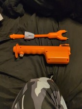 Livestock prod electric for sale  Banning
