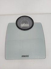 Homedics 900 dual for sale  Beverly Hills