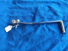 Bsa bantam plunger for sale  CRADLEY HEATH