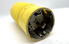Marinco locking plug for sale  Anacortes