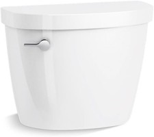Kohler cimarron toilet for sale  Galena