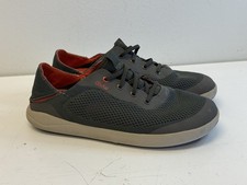 Sz9 olukai moku for sale  USA