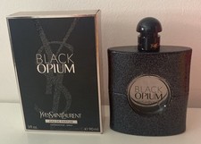 Ysl yves saint for sale  DARLINGTON
