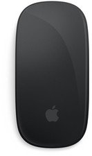 Apple magic mouse gebraucht kaufen  Hamburg