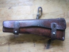 étui hache ancien d'occasion  Francheville