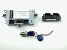 Kit chiave per usato  Italia