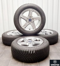 Ford focus zoll gebraucht kaufen  Rödermark