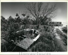 1995 press photo for sale  Memphis
