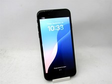 4.7 apple iphone for sale  Columbus