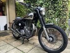royal enfield classic 500 for sale royal enfield classic 500 for sale POOLE