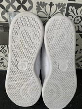 Adidas originals stan for sale  CROYDON