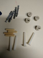 Ikea drawer parts for sale  SOUTH SHIELDS