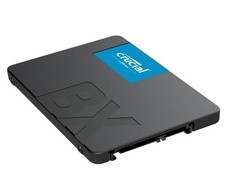 Crucial bx500 zoll gebraucht kaufen  Weinheim