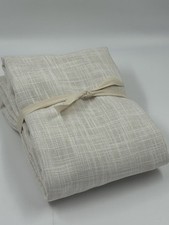 New west elm for sale  Olive Branch