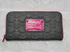 Loungefly loves hello for sale  Aurora
