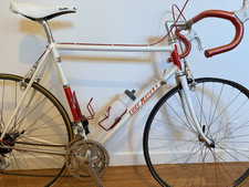 Eddy merckx vintage for sale  San Jose