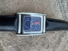 alain silberstein for sale alain silberstein for sale Bedford