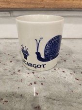 Vintage taylor mug for sale  San Jose