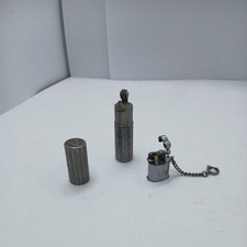 Vintage miniature lift for sale  Brackenridge