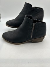 Maurices abigail ankle for sale  Minneapolis
