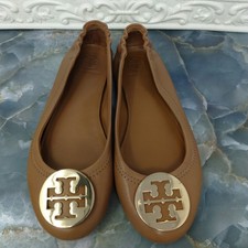 Tory burch womens for sale  Lexington