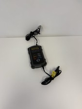 Stanley fatmax amp for sale  Seaside