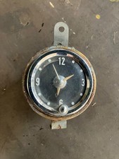 Montre tableau bord d'occasion  Angers-