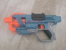 Nerf elite 2 gebraucht kaufen  Ludwigshafen am Rhein