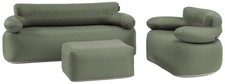 Utwell laze luft gebraucht kaufen  Nidda