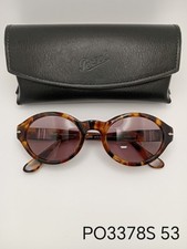 Persol po03378s 53mm usato  Milano