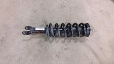 Strut front 4x4 for sale  Berrien Springs