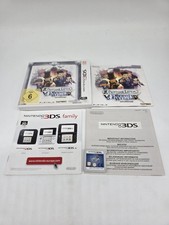 Professor layton phoenix gebraucht kaufen Professor layton phoenix gebraucht kaufen  Bautzen-Umland I