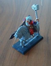 zauberer fantasy gebraucht kaufen zauberer fantasy gebraucht kaufen Neu-Anspach