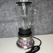 Waring pro wpb05 for sale  Middletown