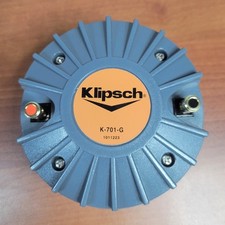Genuine klipsch 1011223 for sale  Los Angeles