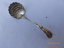 Nice vintage silver for sale  PRESTON