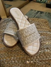 kors sandal michael for sale kors sandal michael for sale Mchenry