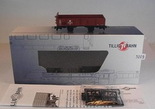 Tillig spur h0e gebraucht kaufen Tillig spur h0e gebraucht kaufen  Schenefeld