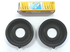 Honda kit membrane usato  Sarno