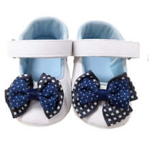 Scarpe baby ballerina usato  Lucca