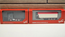 Herpa scania 3achs gebraucht kaufen  Uelzen