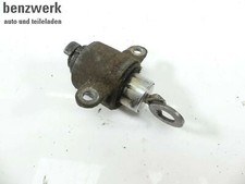 Mercedes w123 s123 gebraucht kaufen  Freren