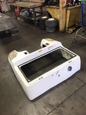 Yamaha g14 gas for sale  Huron