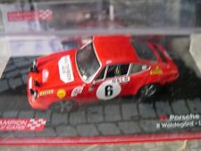 43rd scale die for sale  PENRITH